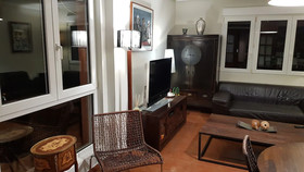 Villa Dalias