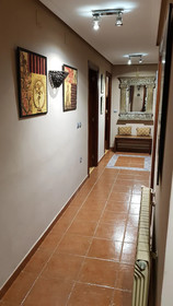 Villa Dalias