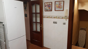 Villa Dalias