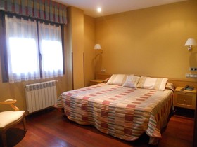 Villa San Remo