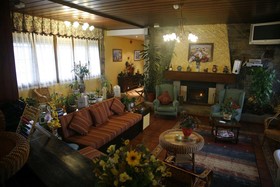 Villa San Remo