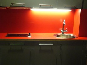 Apartamentos Gran Lakua
