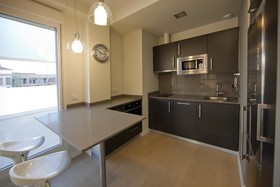 Irenaz Hotel de Apartamentos