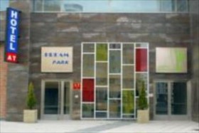 Dream Park
