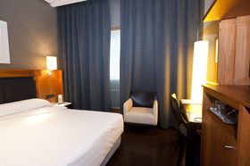 Gran Hotel Lakua