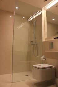 Hotel Restaurante Araba