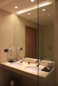 Hotel Restaurante Araba