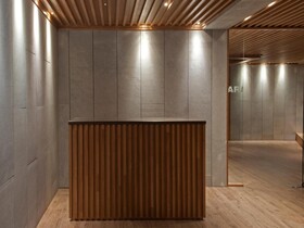 Hotel Restaurante Araba