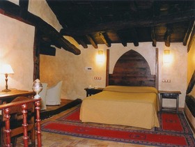 Palacio de Elorriaga