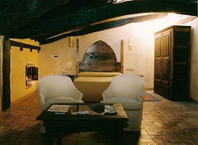 Palacio de Elorriaga