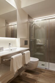 Apartamentos Isaga