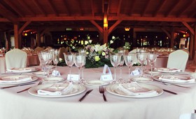 Etxegana Hotel & Spa