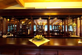 Etxegana Hotel & Spa