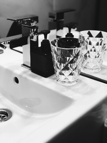 The Conica Deluxe Bed & Breakfast