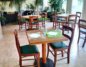 Travelodge Barcelona del Vallès
