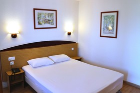 Travelodge Barcelona del Vallès