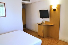Travelodge Barcelona del Vallès