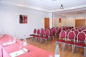 Travelodge Barcelona del Vallès