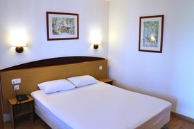 Travelodge Barcelona del Vallès