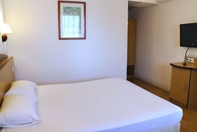 Travelodge Barcelona del Vallès