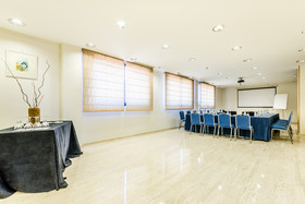 Exe Barberà Parc