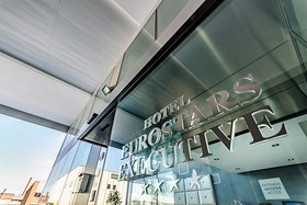 Eurostars Executive
