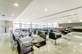 Eurostars Executive