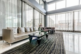 Eurostars Executive