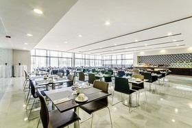 Eurostars Executive