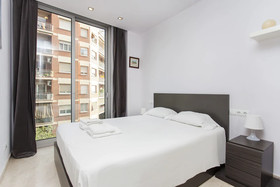 1205 Sagrada Familia Nice Apartment