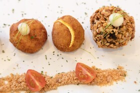 abba Sants Hotel