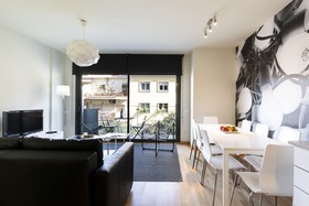 AB Park Güell-Gaudi