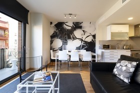 AB Park Güell-Gaudi