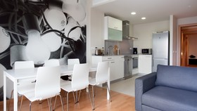 AB Park Güell-Gaudi