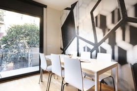 AB Park Güell-Gaudi