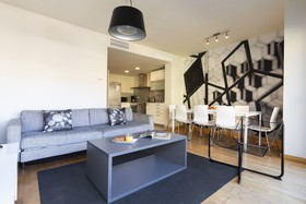 AB Park Güell-Gaudi