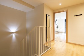 AB Park Güell-Gaudi