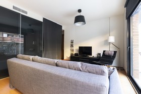 AB Park Güell-Gaudi