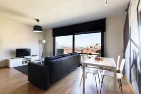 AB Park Güell-Gaudi