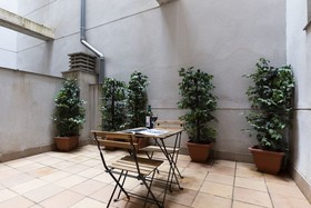 AB Park Güell-Gaudi