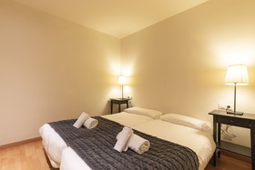 AB Park Güell-Gaudi