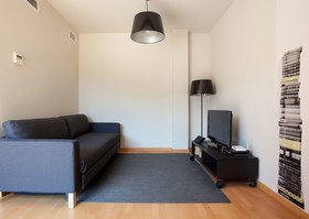 AB Park Güell-Gaudi