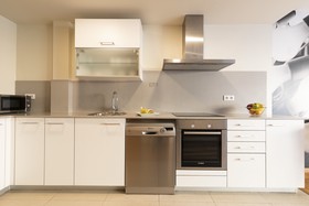 AB Park Güell-Gaudi