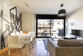 AB Park Güell-Gaudi