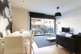 AB Park Güell-Gaudi