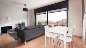 AB Park Güell-Gaudi