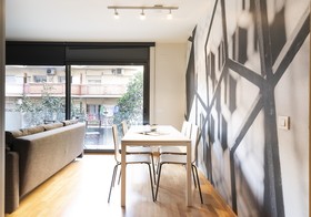 AB Park Güell-Gaudi