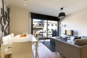 AB Park Güell-Gaudi