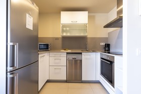 AB Park Güell-Gaudi