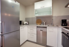 AB Park Güell-Gaudi